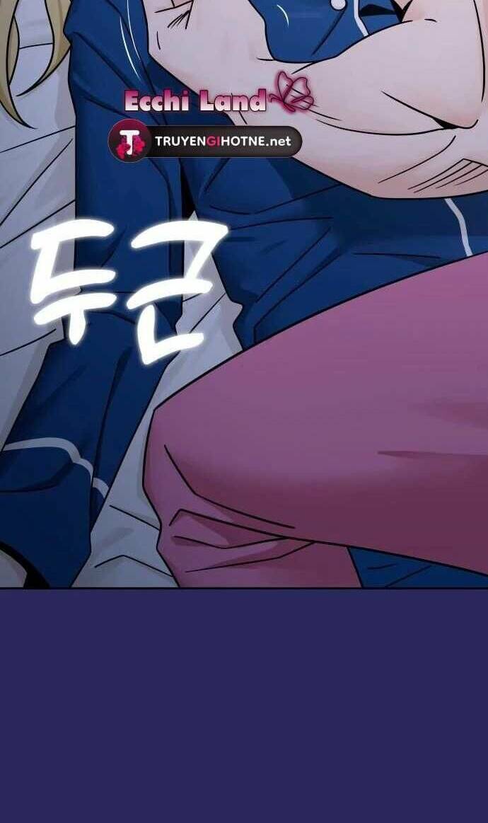 Lớ Ngớ Vớ Phải Tình Yêu - Chap 77.1 - Trang 7