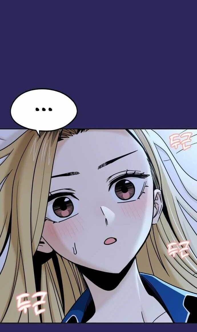 Lớ Ngớ Vớ Phải Tình Yêu - Chap 77.1 - Trang 9