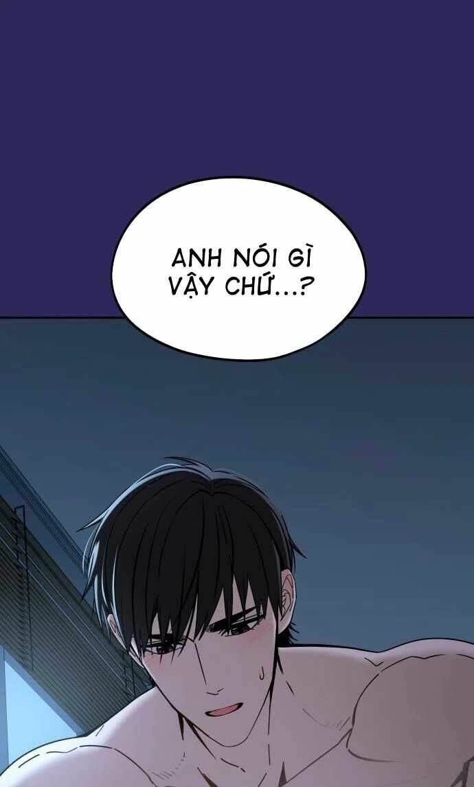 Lớ Ngớ Vớ Phải Tình Yêu - Chap 77.1 - Trang 10