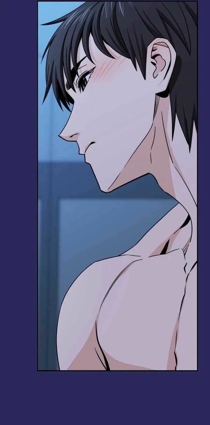 Lớ Ngớ Vớ Phải Tình Yêu - Chap 77.2 - Trang 1