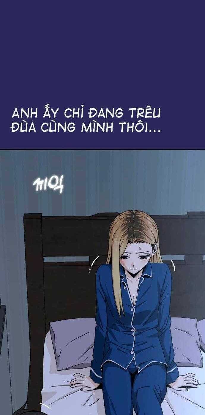 Lớ Ngớ Vớ Phải Tình Yêu - Chap 77.2 - Trang 2