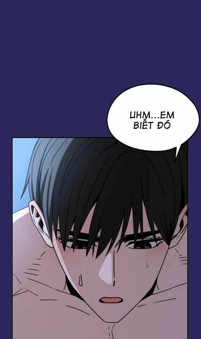Lớ Ngớ Vớ Phải Tình Yêu - Chap 77.2 - Trang 11