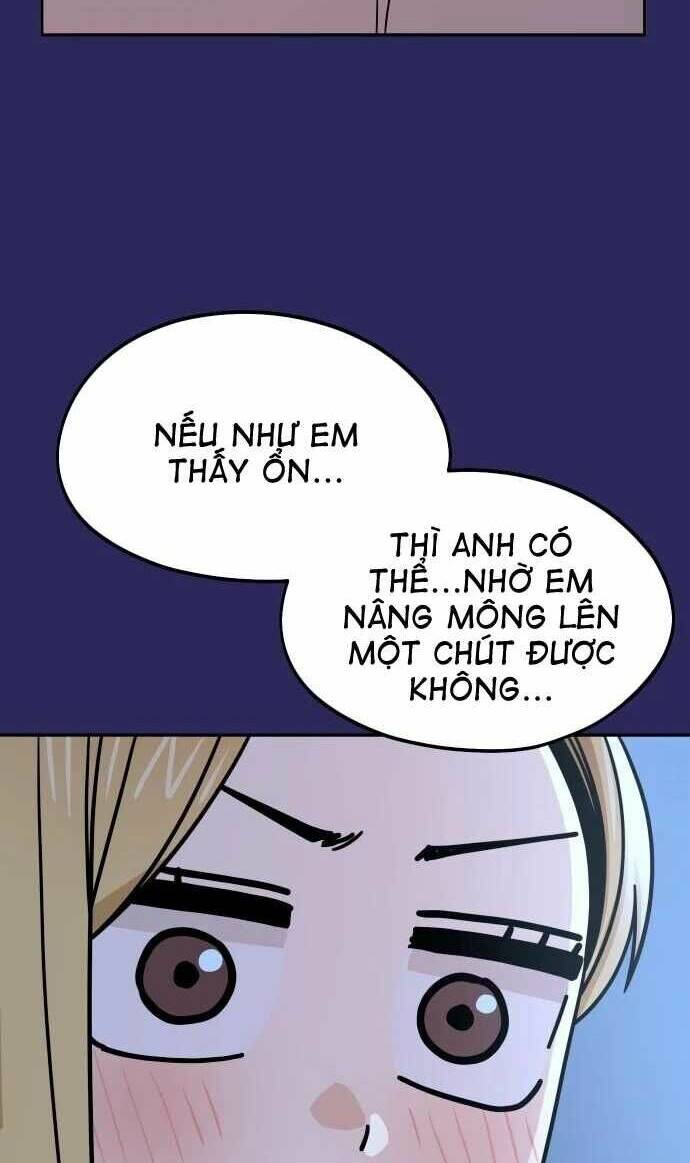 Lớ Ngớ Vớ Phải Tình Yêu - Chap 77.2 - Trang 12