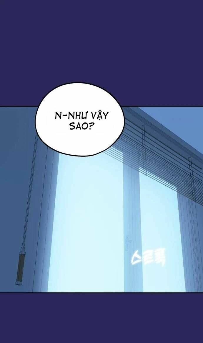Lớ Ngớ Vớ Phải Tình Yêu - Chap 77.2 - Trang 15