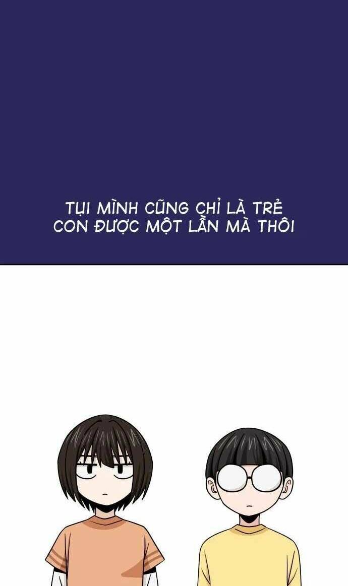 Lớ Ngớ Vớ Phải Tình Yêu - Chap 77.2 - Trang 16