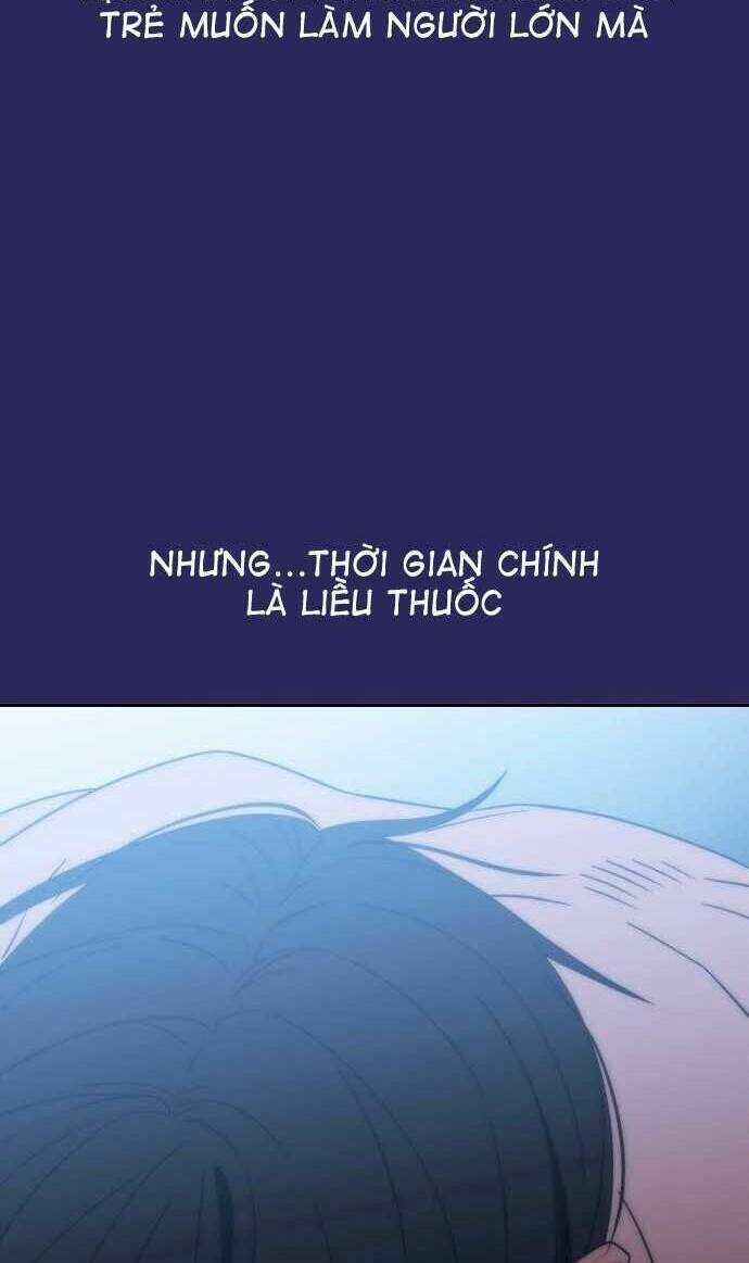 Lớ Ngớ Vớ Phải Tình Yêu - Chap 77.2 - Trang 20