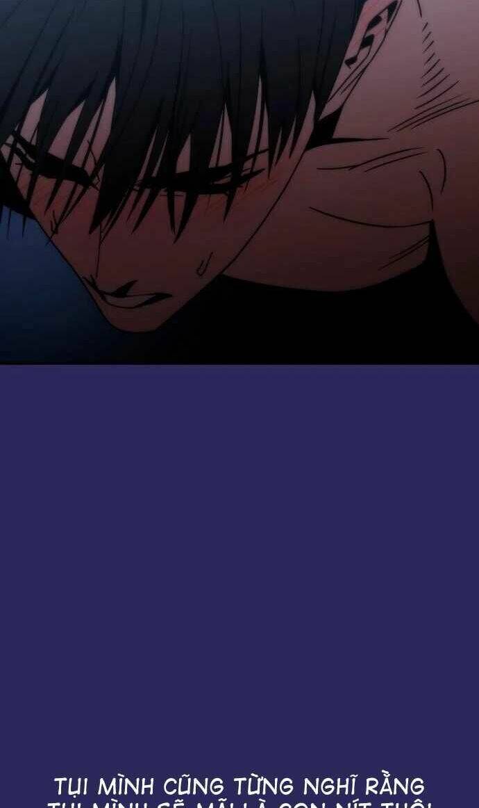 Lớ Ngớ Vớ Phải Tình Yêu - Chap 77.2 - Trang 21