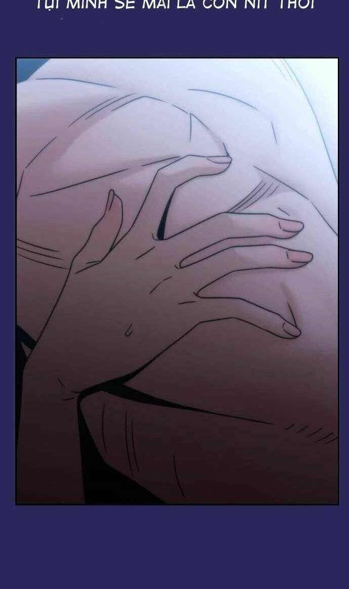 Lớ Ngớ Vớ Phải Tình Yêu - Chap 77.2 - Trang 22