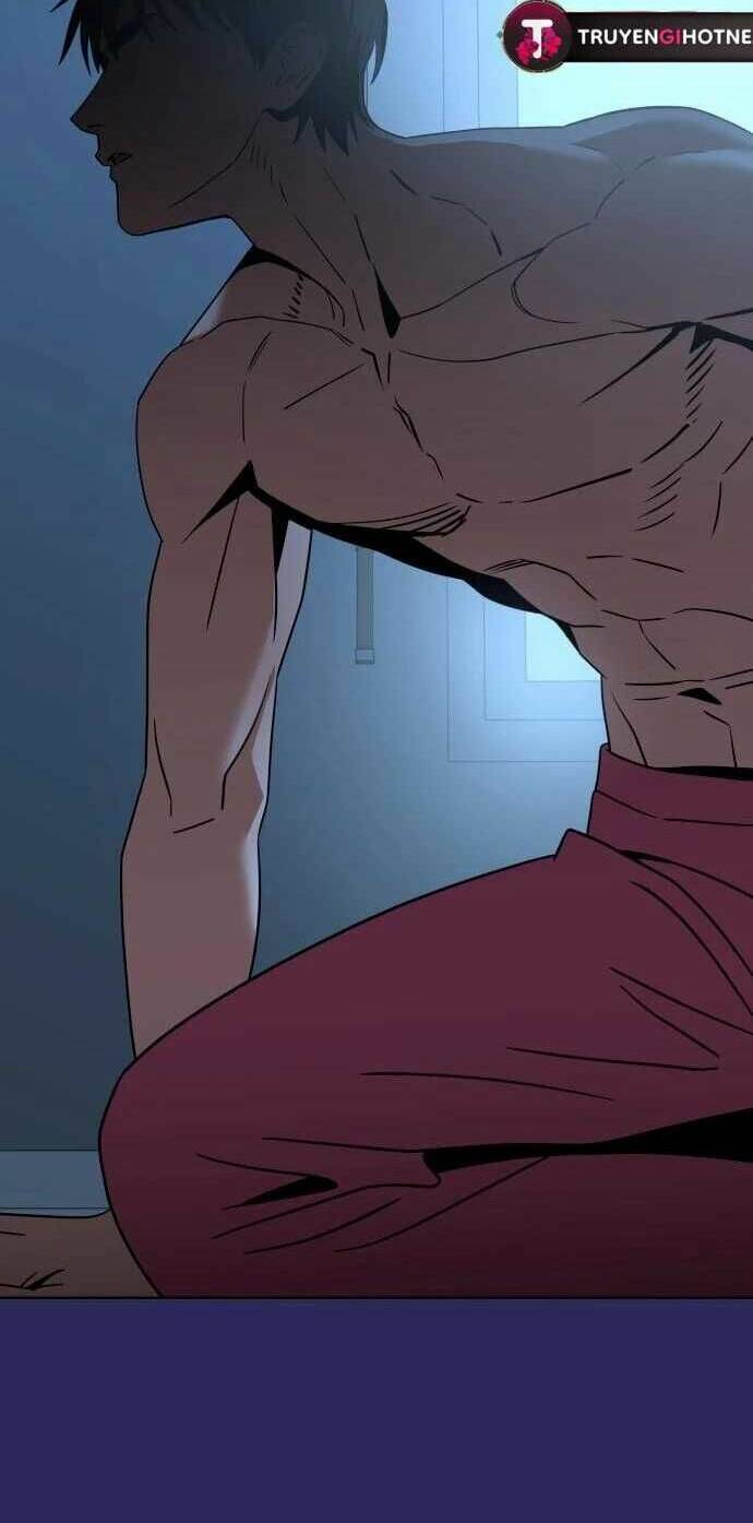 Lớ Ngớ Vớ Phải Tình Yêu - Chap 77.2 - Trang 4