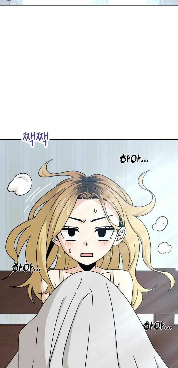 Lớ Ngớ Vớ Phải Tình Yêu - Chap 77.2 - Trang 32