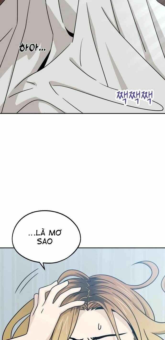Lớ Ngớ Vớ Phải Tình Yêu - Chap 77.2 - Trang 33