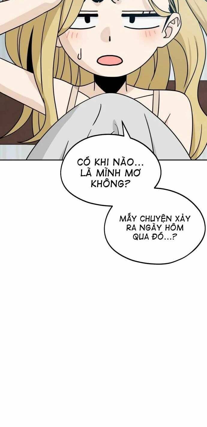 Lớ Ngớ Vớ Phải Tình Yêu - Chap 77.2 - Trang 34