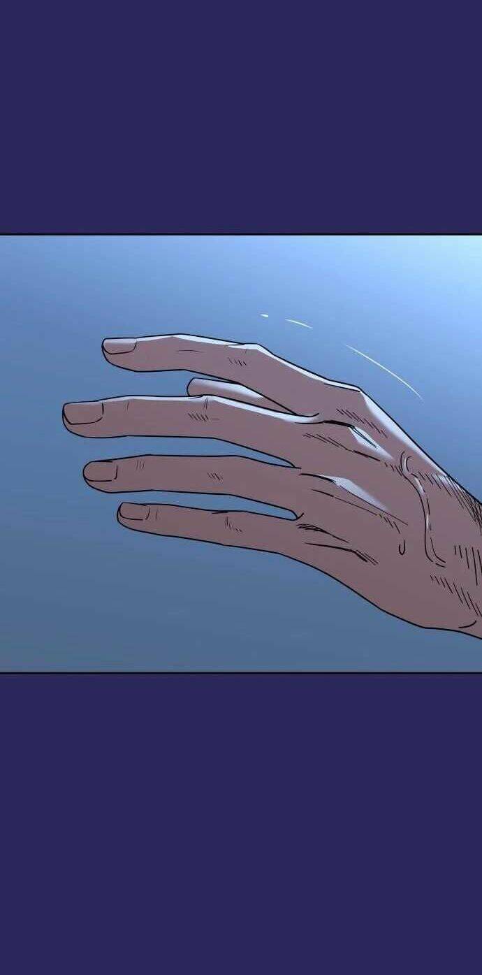 Lớ Ngớ Vớ Phải Tình Yêu - Chap 77.2 - Trang 5