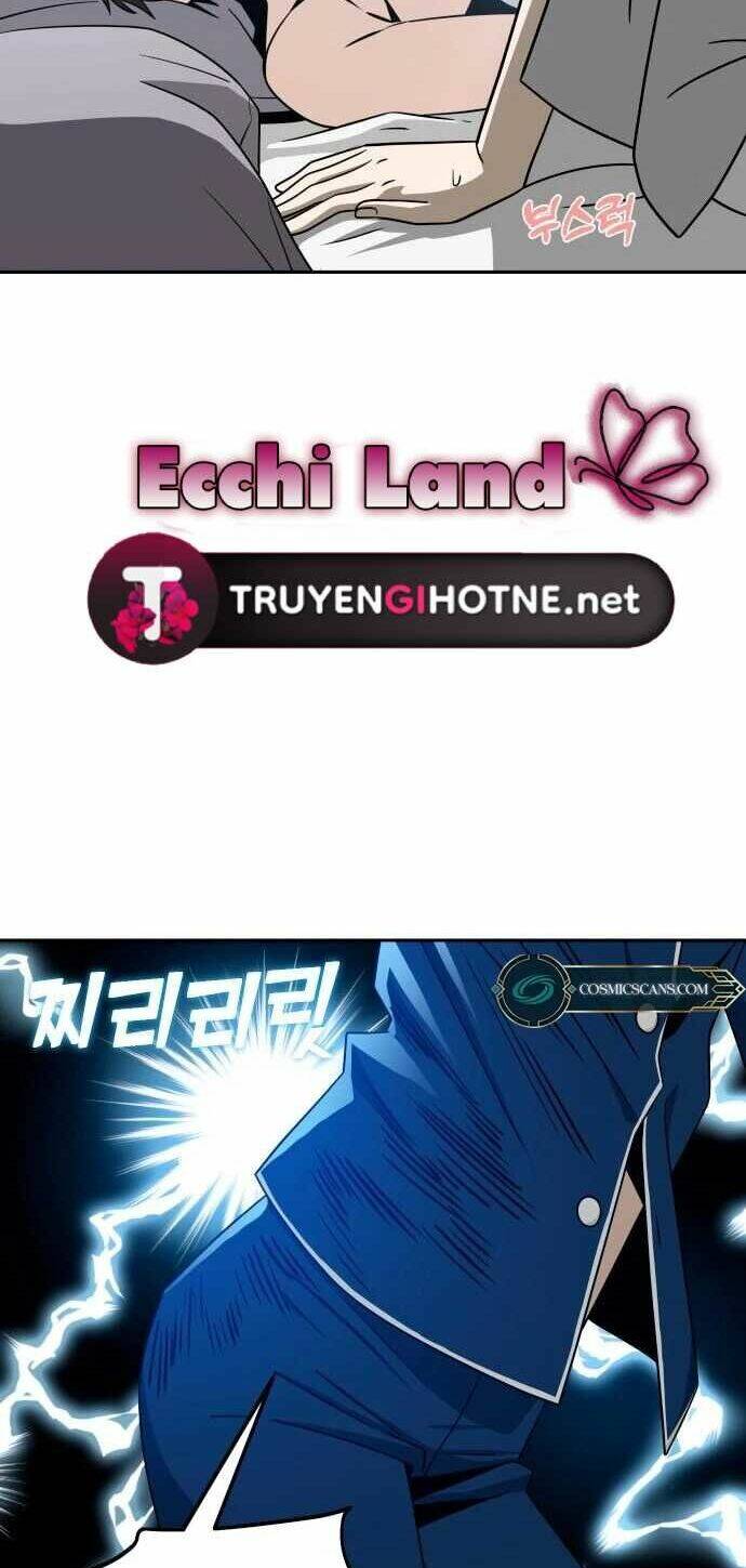 Lớ Ngớ Vớ Phải Tình Yêu - Chap 77.2 - Trang 43