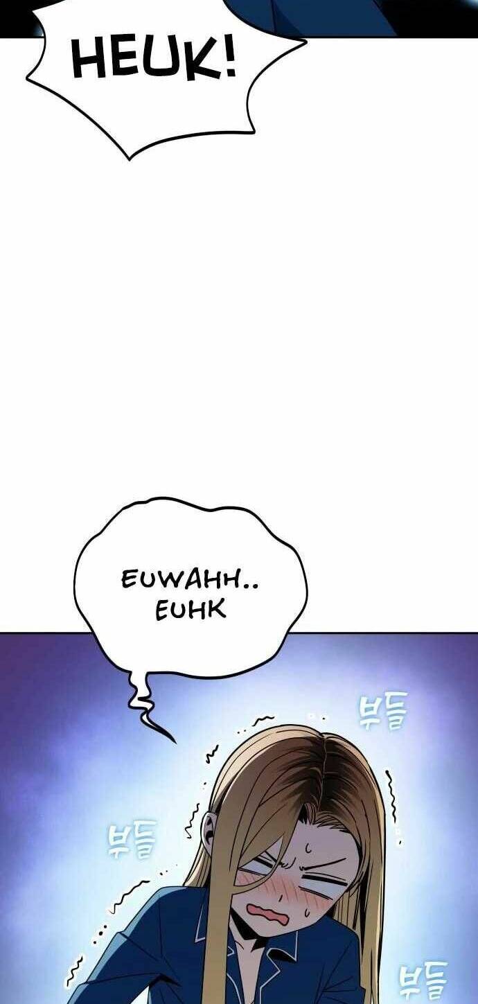 Lớ Ngớ Vớ Phải Tình Yêu - Chap 77.2 - Trang 44