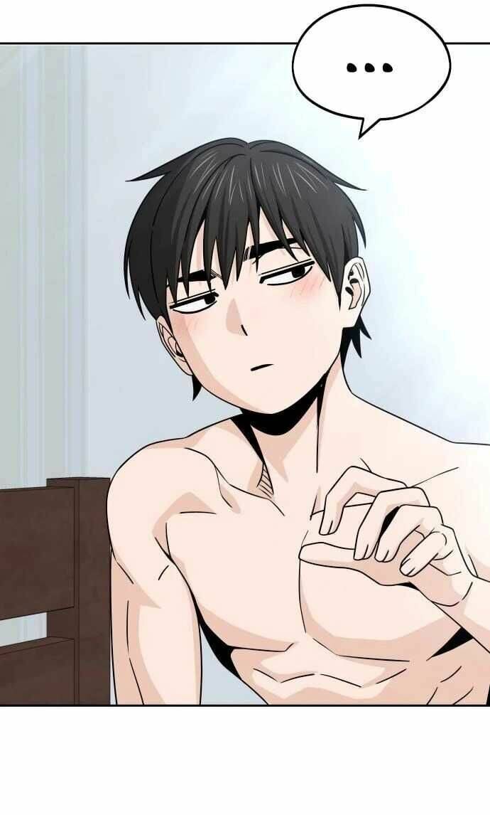 Lớ Ngớ Vớ Phải Tình Yêu - Chap 77.2 - Trang 47