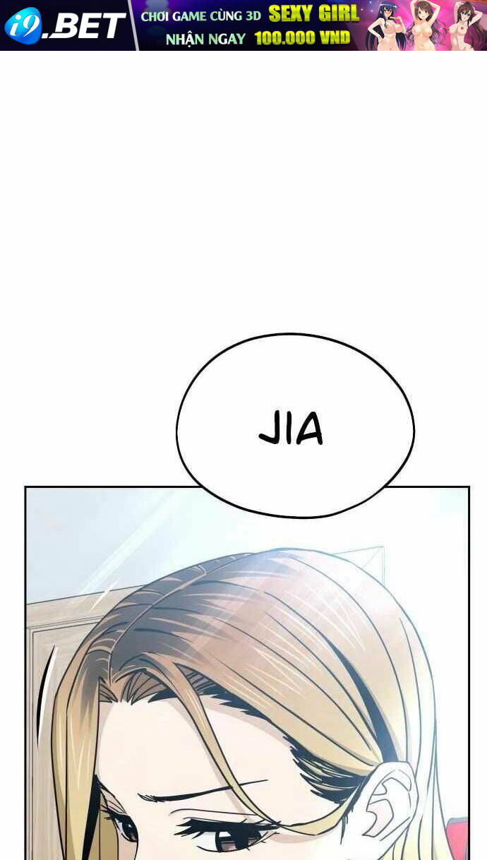 Lớ Ngớ Vớ Phải Tình Yêu - Chap 77.2 - Trang 48