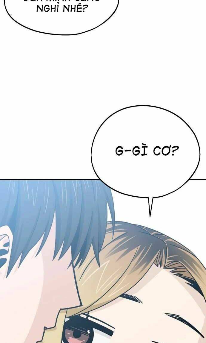 Lớ Ngớ Vớ Phải Tình Yêu - Chap 77.2 - Trang 51