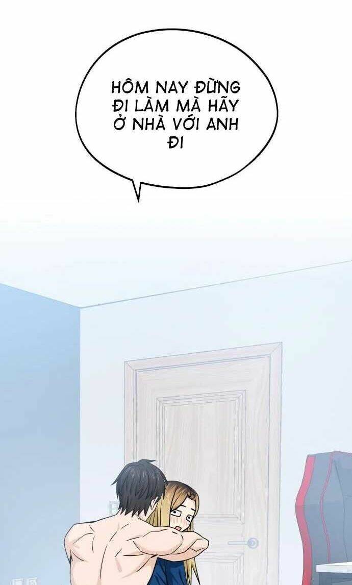 Lớ Ngớ Vớ Phải Tình Yêu - Chap 77.2 - Trang 53