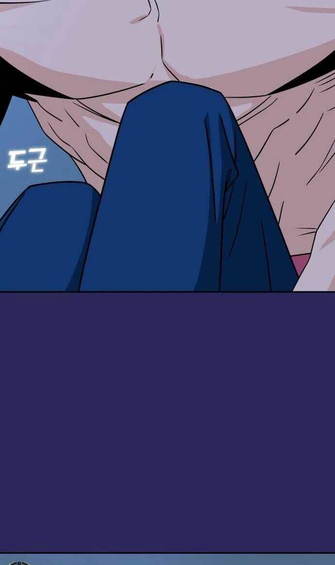 Lớ Ngớ Vớ Phải Tình Yêu - Chap 77.2 - Trang 9