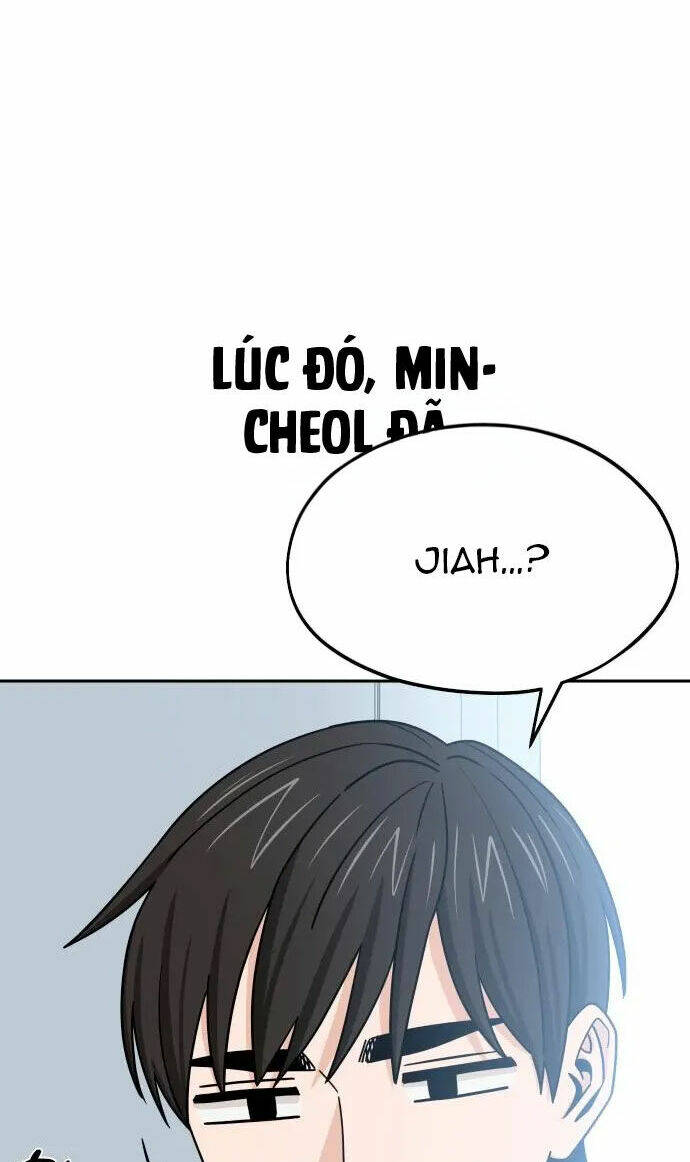 Lớ Ngớ Vớ Phải Tình Yêu - Chap 78.1 - Trang 11