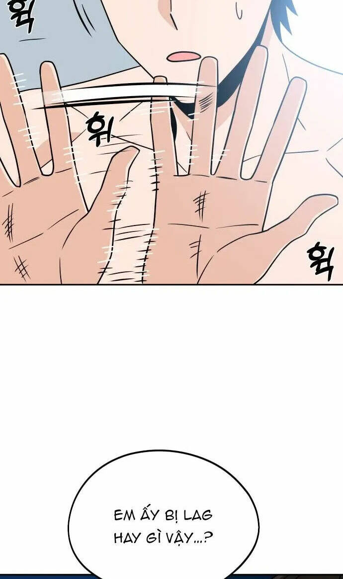 Lớ Ngớ Vớ Phải Tình Yêu - Chap 78.1 - Trang 12