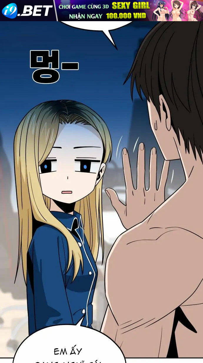 Lớ Ngớ Vớ Phải Tình Yêu - Chap 78.1 - Trang 13