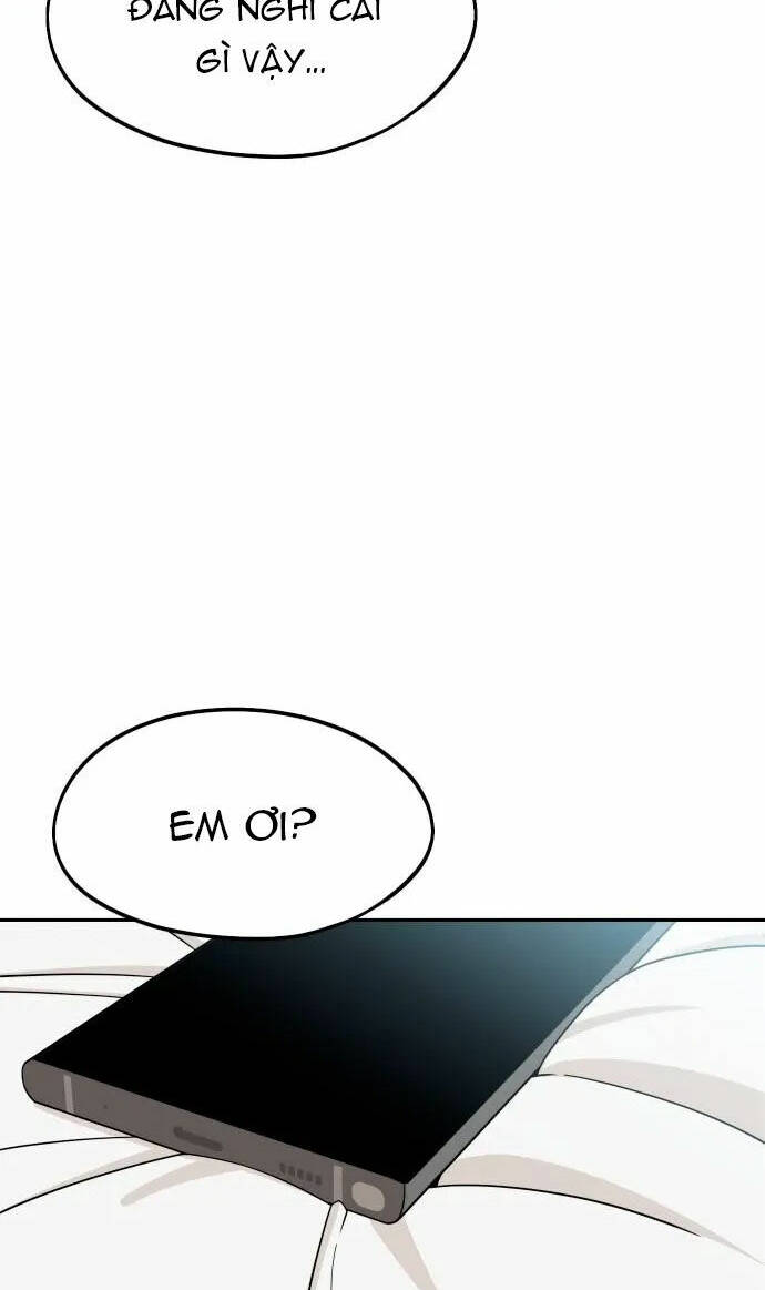Lớ Ngớ Vớ Phải Tình Yêu - Chap 78.1 - Trang 14