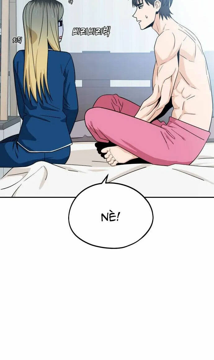 Lớ Ngớ Vớ Phải Tình Yêu - Chap 78.1 - Trang 16