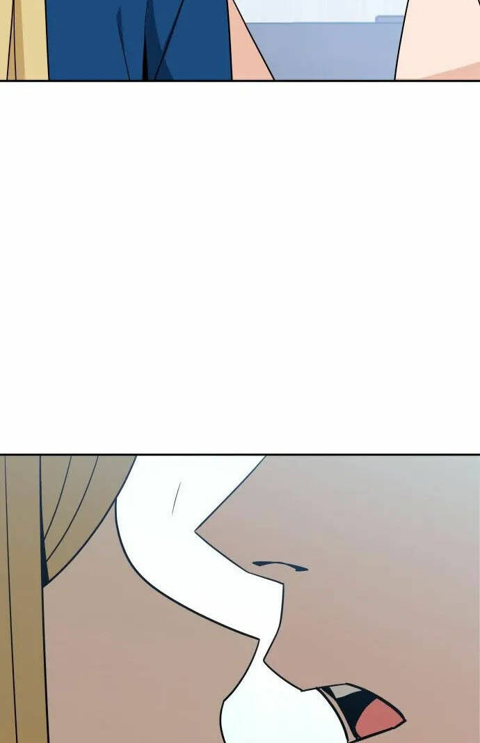 Lớ Ngớ Vớ Phải Tình Yêu - Chap 78.1 - Trang 18