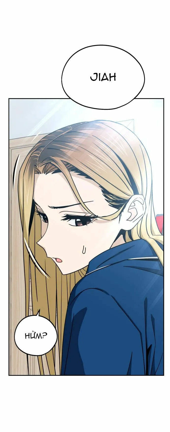 Lớ Ngớ Vớ Phải Tình Yêu - Chap 78.1 - Trang 3