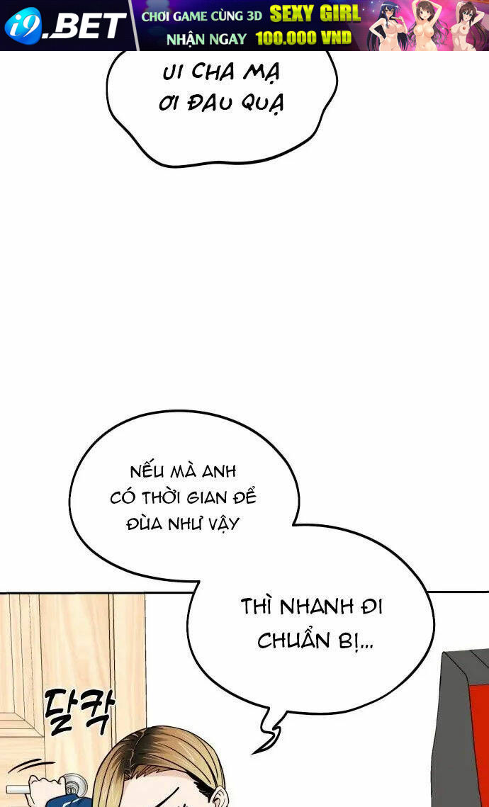 Lớ Ngớ Vớ Phải Tình Yêu - Chap 78.1 - Trang 21