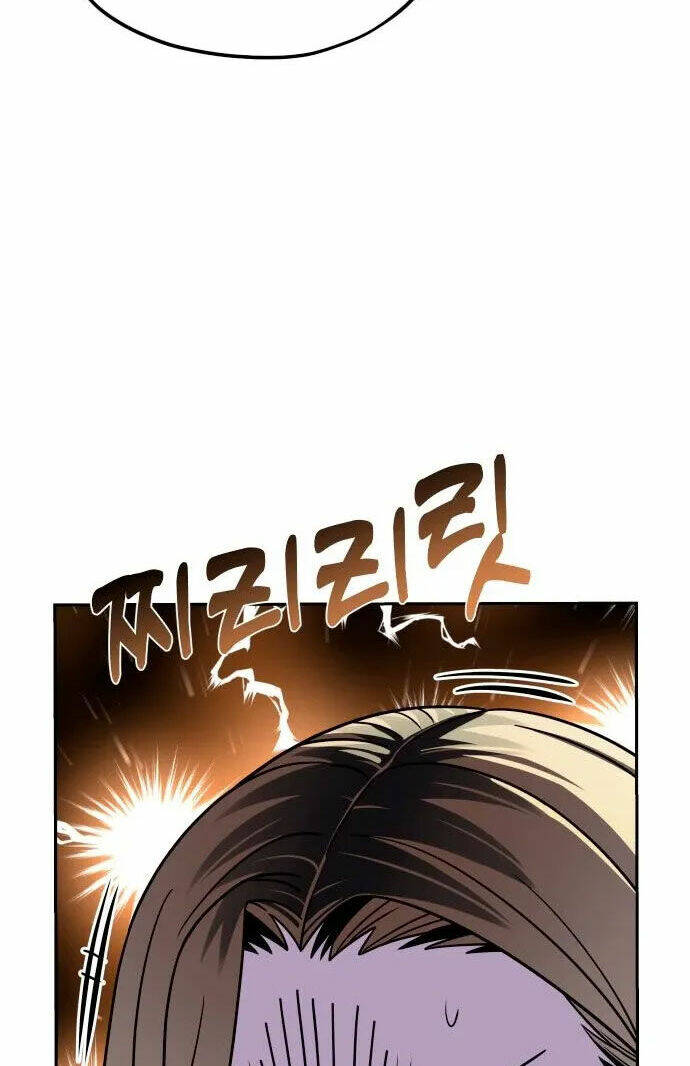 Lớ Ngớ Vớ Phải Tình Yêu - Chap 78.1 - Trang 23
