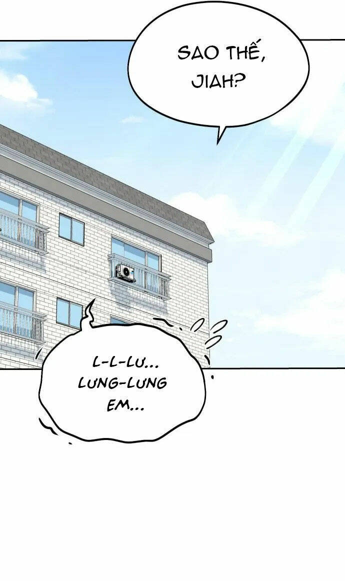 Lớ Ngớ Vớ Phải Tình Yêu - Chap 78.1 - Trang 25