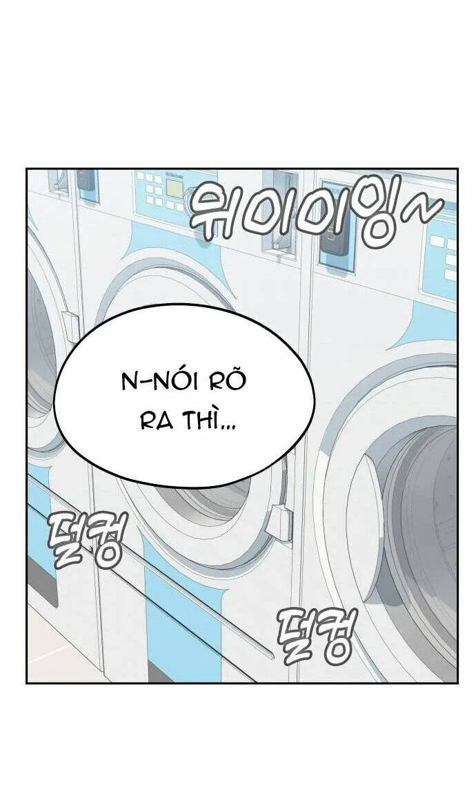 Lớ Ngớ Vớ Phải Tình Yêu - Chap 78.1 - Trang 32