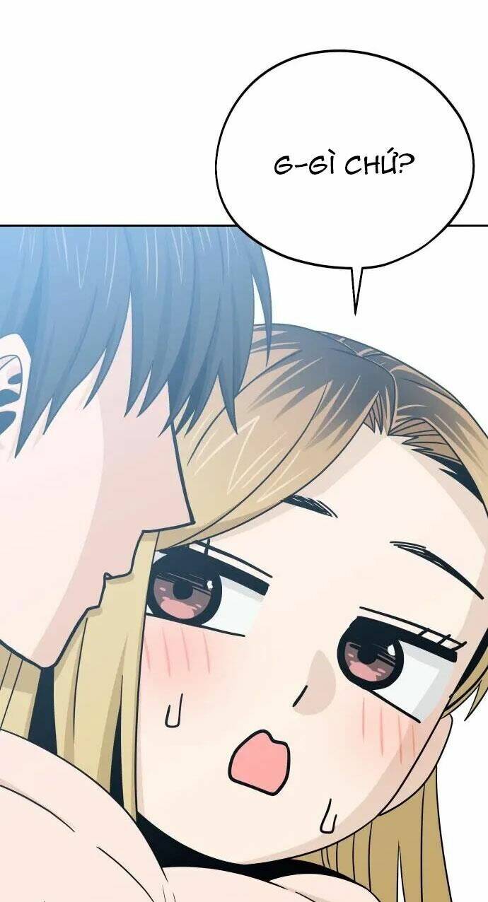Lớ Ngớ Vớ Phải Tình Yêu - Chap 78.1 - Trang 5