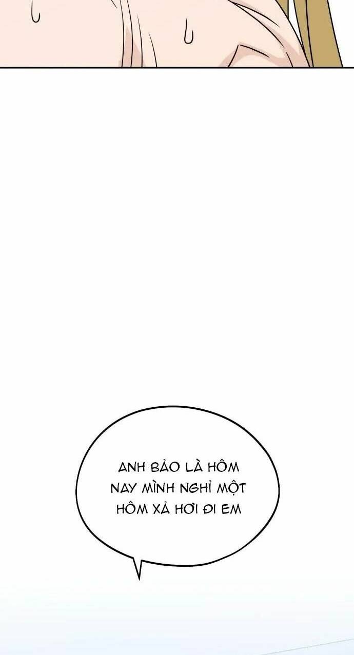 Lớ Ngớ Vớ Phải Tình Yêu - Chap 78.1 - Trang 6