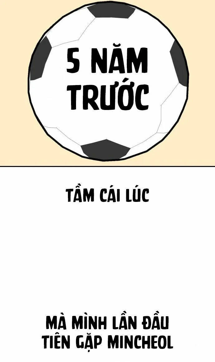 Lớ Ngớ Vớ Phải Tình Yêu - Chap 78.1 - Trang 9