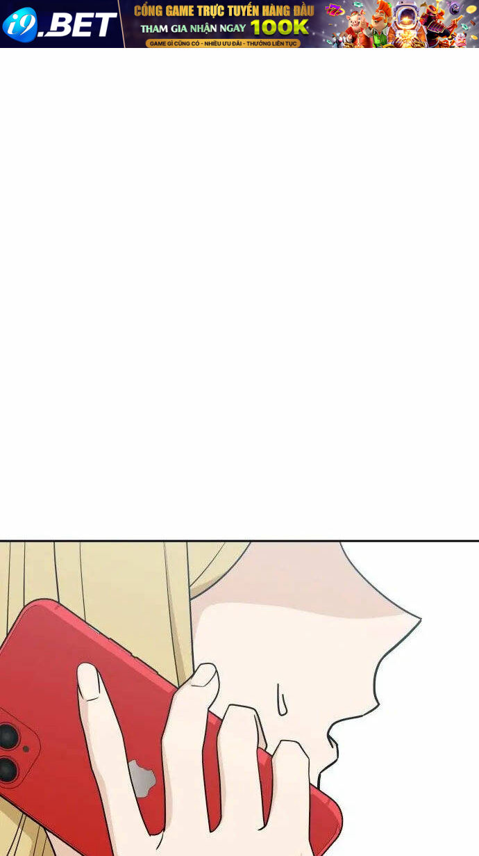 Lớ Ngớ Vớ Phải Tình Yêu - Chap 78.2 - Trang 1