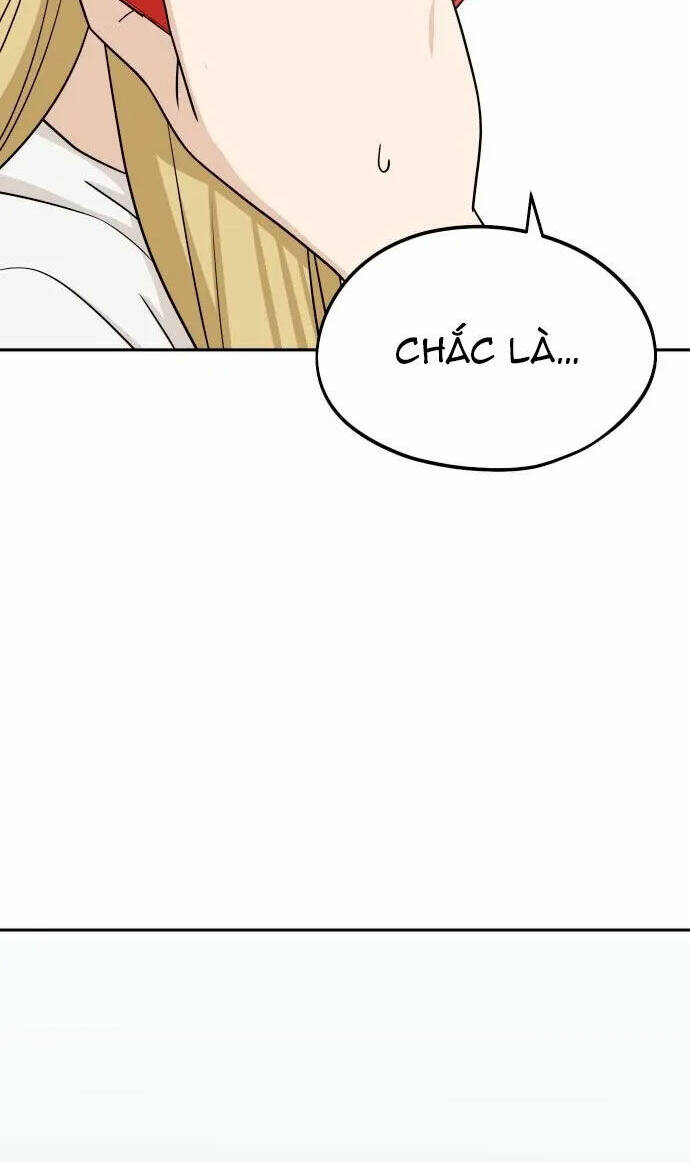 Lớ Ngớ Vớ Phải Tình Yêu - Chap 78.2 - Trang 2