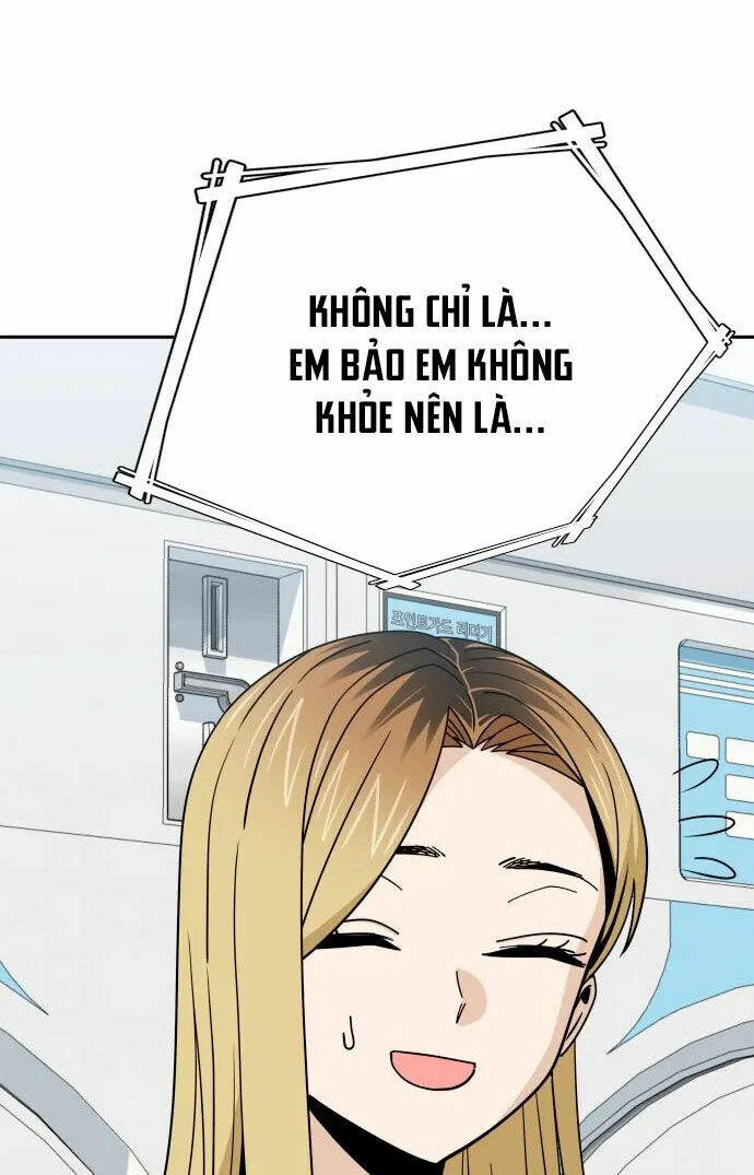 Lớ Ngớ Vớ Phải Tình Yêu - Chap 78.2 - Trang 13
