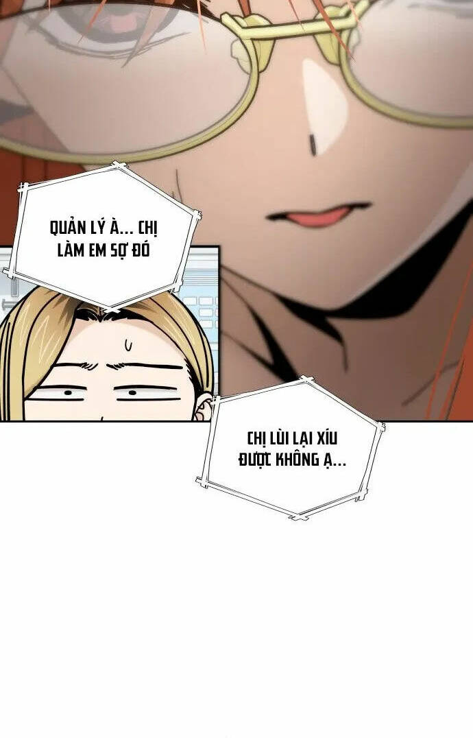 Lớ Ngớ Vớ Phải Tình Yêu - Chap 78.2 - Trang 16