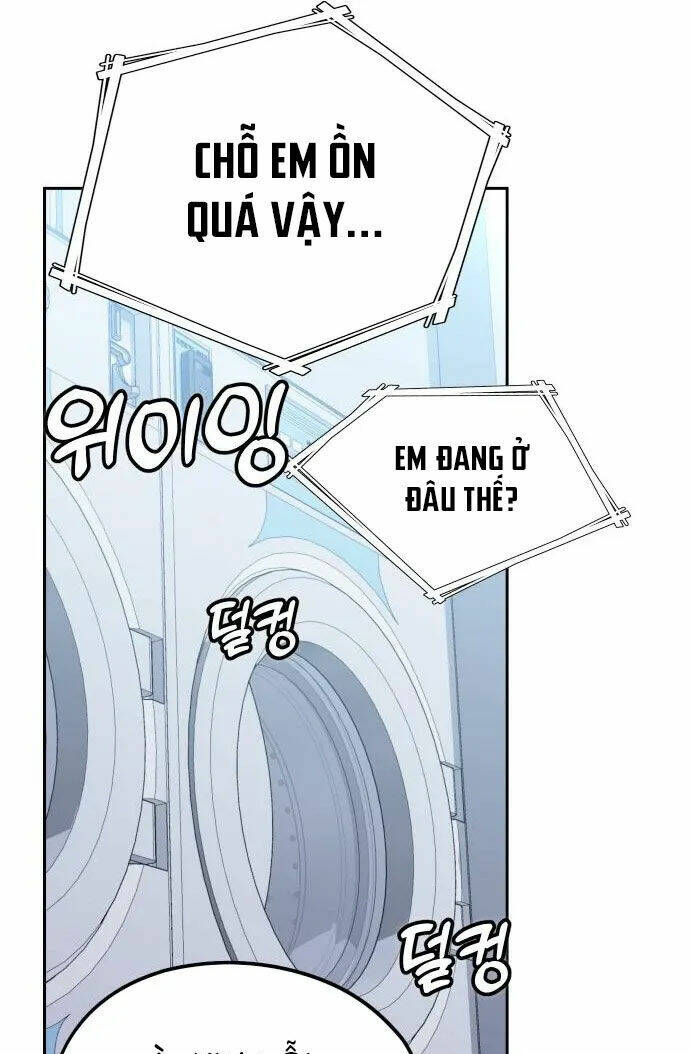 Lớ Ngớ Vớ Phải Tình Yêu - Chap 78.2 - Trang 17