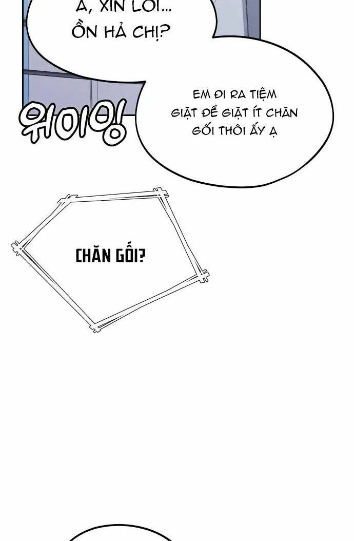 Lớ Ngớ Vớ Phải Tình Yêu - Chap 78.2 - Trang 18
