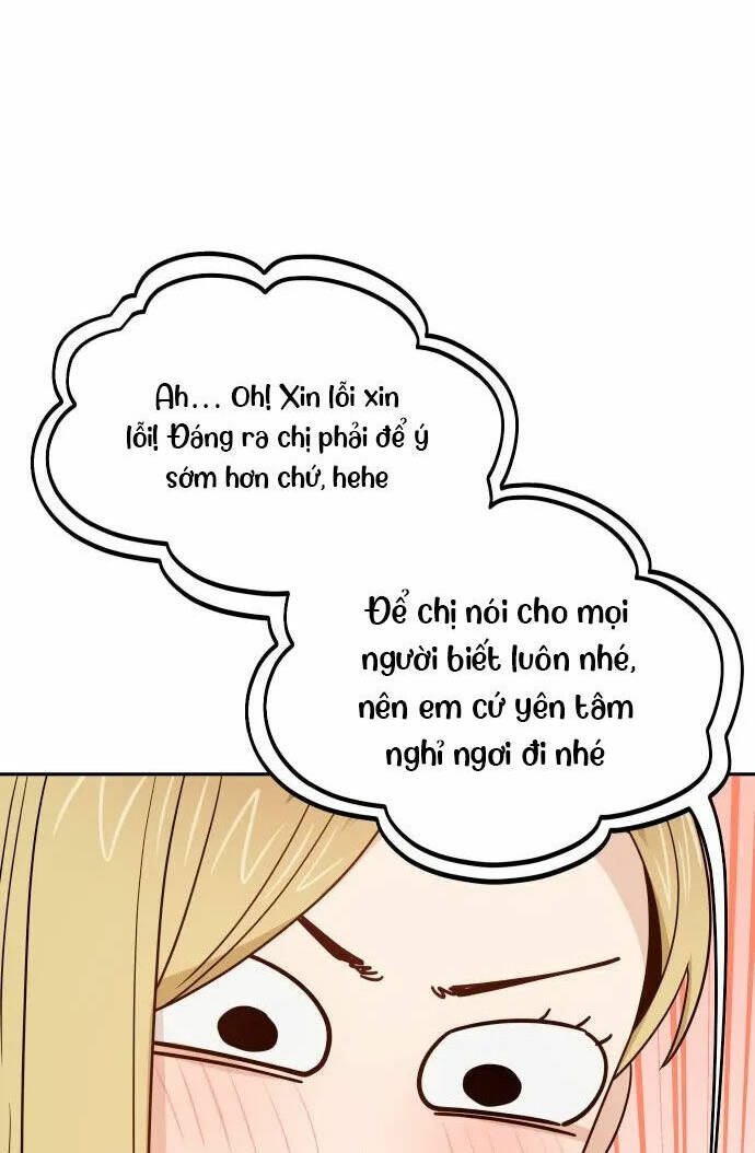 Lớ Ngớ Vớ Phải Tình Yêu - Chap 78.2 - Trang 22