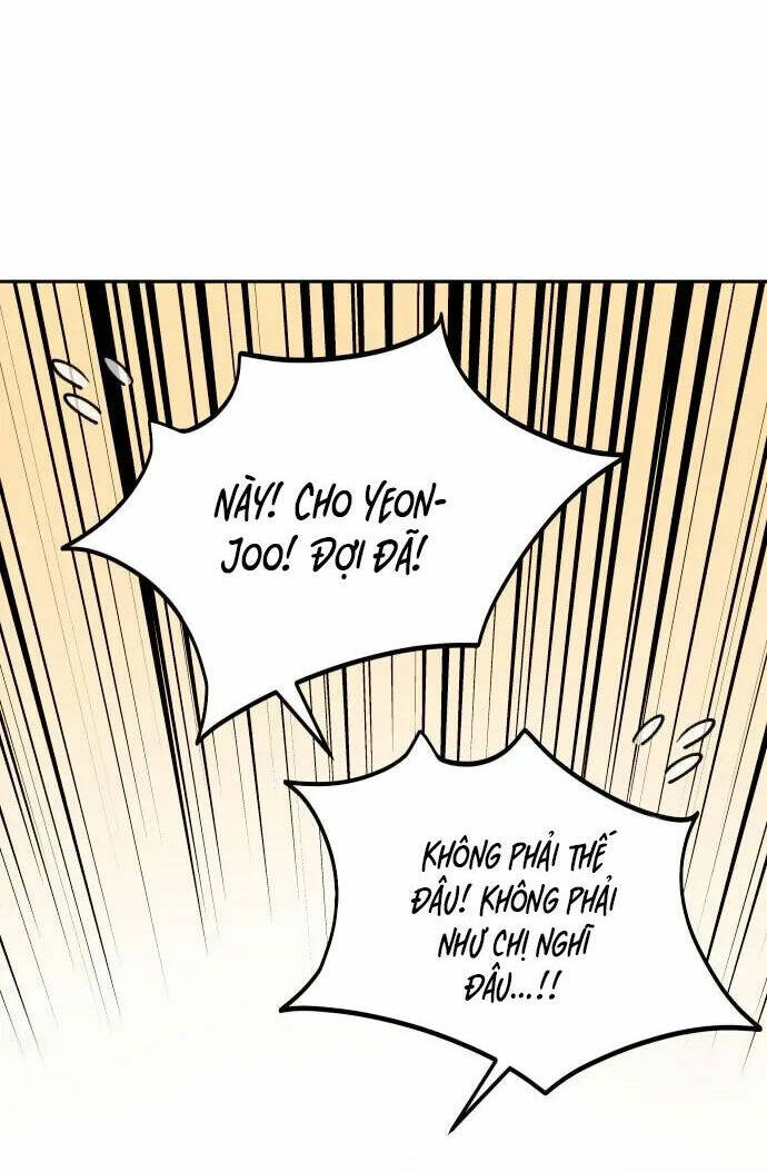 Lớ Ngớ Vớ Phải Tình Yêu - Chap 78.2 - Trang 24