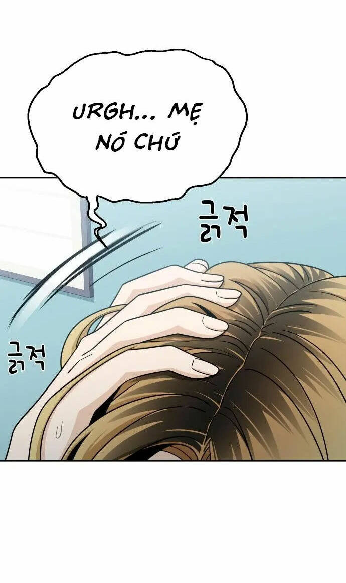 Lớ Ngớ Vớ Phải Tình Yêu - Chap 78.2 - Trang 26