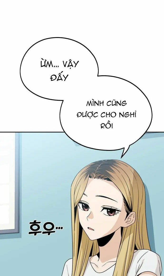 Lớ Ngớ Vớ Phải Tình Yêu - Chap 78.2 - Trang 27