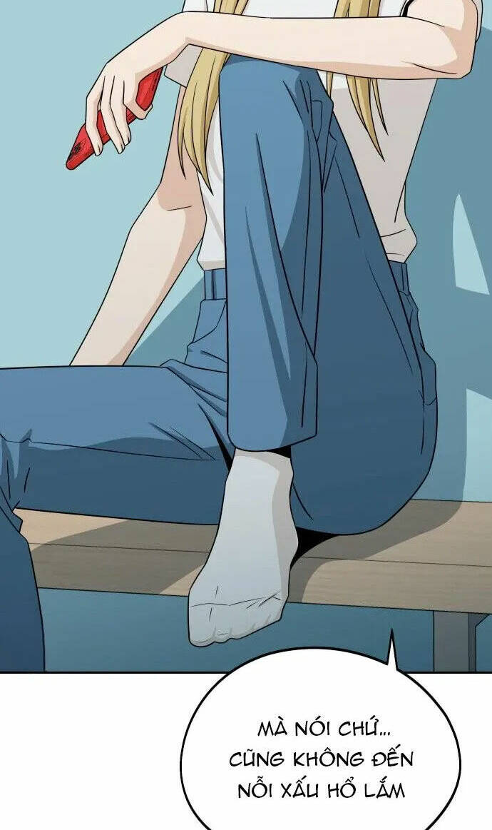 Lớ Ngớ Vớ Phải Tình Yêu - Chap 78.2 - Trang 28