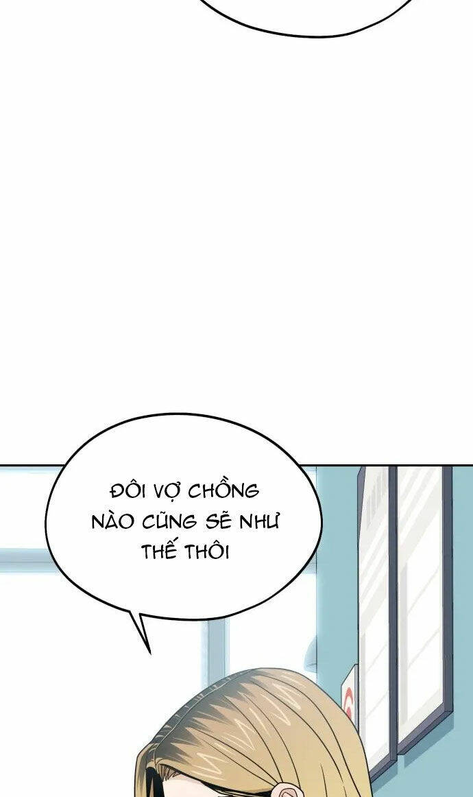 Lớ Ngớ Vớ Phải Tình Yêu - Chap 78.2 - Trang 29
